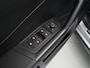 Volkswagen T-Roc 1.5 TSI 150pk DSG R-Line Navi via App Pdc Clima Led