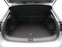 Volkswagen T-Roc 1.5 TSI 150pk DSG R-Line Navi via App Pdc Clima Led