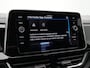 Volkswagen T-Roc 1.5 TSI 150pk DSG R-Line Navi via App Pdc Clima Led