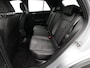 Volkswagen T-Roc 1.5 TSI 150pk DSG R-Line Navi via App Pdc Clima Led