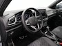 Volkswagen T-Roc 1.5 TSI 150pk DSG R-Line Navi via App Pdc Clima Led
