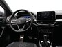 Volkswagen T-Roc 1.5 TSI 150pk DSG R-Line Navi via App Pdc Clima Led