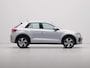 Volkswagen T-Roc 1.5 TSI 150pk DSG R-Line Navi via App Pdc Clima Led