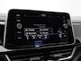 Volkswagen T-Roc 1.5 TSI 150pk DSG R-Line Navi via App Pdc Clima Led