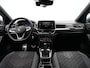 Volkswagen T-Roc 1.5 TSI 150pk DSG R-Line Navi via App Pdc Clima Led