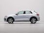 Volkswagen T-Roc 1.5 TSI 150pk DSG R-Line Navi via App Pdc Clima Led
