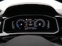 Volkswagen T-Roc 1.5 TSI 150pk DSG R-Line Navi via App Pdc Clima Led