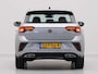 Volkswagen T-Roc 1.5 TSI 150pk DSG R-Line Navi via App Pdc Clima Led