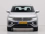 Volkswagen T-Roc 1.5 TSI 150pk DSG R-Line Navi via App Pdc Clima Led