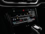 Volkswagen T-Roc 1.5 TSI 150pk DSG R-Line Navi via App Pdc Clima Led
