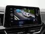 Volkswagen T-Roc 1.5 TSI 150pk DSG R-Line Navi via App Pdc Clima Led