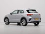 Volkswagen T-Roc 1.5 TSI 150pk DSG R-Line Navi via App Pdc Clima Led