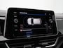 Volkswagen T-Roc 1.5 TSI 150pk DSG R-Line Navi via App Pdc Clima Led