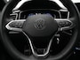 Volkswagen T-Roc 1.5 TSI 150pk DSG R-Line Navi via App Pdc Clima Led