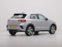 Volkswagen T-Roc 1.5 TSI 150pk DSG R-Line Navi via App Pdc Clima Led