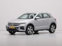 Volkswagen T-Roc 1.5 TSI 150pk DSG R-Line Navi via App Pdc Clima Led