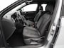Volkswagen T-Roc 1.5 TSI 150pk DSG R-Line Navi via App Pdc Clima Led