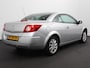 Renault Megane Coupé-Cabriolet 1.6-16V Tech Line Lees opmerkingen!!!! Airco Radio Parkeersensor achter LED koplampen Cabriolet Handel/ export