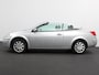Renault Megane Coupé-Cabriolet 1.6-16V Tech Line Lees opmerkingen!!!! Airco Radio Parkeersensor achter LED koplampen Cabriolet Handel/ export