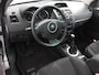 Renault Megane Coupé-Cabriolet 1.6-16V Tech Line Lees opmerkingen!!!! Airco Radio Parkeersensor achter LED koplampen Cabriolet Handel/ export