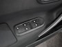 Renault Megane Coupé-Cabriolet 1.6-16V Tech Line Lees opmerkingen!!!! Airco Radio Parkeersensor achter LED koplampen Cabriolet Handel/ export