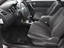 Renault Megane Coupé-Cabriolet 1.6-16V Tech Line Lees opmerkingen!!!! Airco Radio Parkeersensor achter LED koplampen Cabriolet Handel/ export