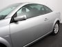 Renault Megane Coupé-Cabriolet 1.6-16V Tech Line Lees opmerkingen!!!! Airco Radio Parkeersensor achter LED koplampen Cabriolet Handel/ export