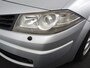 Renault Megane Coupé-Cabriolet 1.6-16V Tech Line Lees opmerkingen!!!! Airco Radio Parkeersensor achter LED koplampen Cabriolet Handel/ export