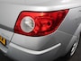 Renault Megane Coupé-Cabriolet 1.6-16V Tech Line Lees opmerkingen!!!! Airco Radio Parkeersensor achter LED koplampen Cabriolet Handel/ export