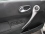 Renault Megane Coupé-Cabriolet 1.6-16V Tech Line Lees opmerkingen!!!! Airco Radio Parkeersensor achter LED koplampen Cabriolet Handel/ export