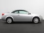 Renault Megane Coupé-Cabriolet 1.6-16V Tech Line Lees opmerkingen!!!! Airco Radio Parkeersensor achter LED koplampen Cabriolet Handel/ export