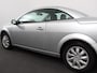 Renault Megane Coupé-Cabriolet 1.6-16V Tech Line Lees opmerkingen!!!! Airco Radio Parkeersensor achter LED koplampen Cabriolet Handel/ export
