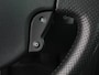 Renault Megane Coupé-Cabriolet 1.6-16V Tech Line Lees opmerkingen!!!! Airco Radio Parkeersensor achter LED koplampen Cabriolet Handel/ export