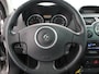 Renault Megane Coupé-Cabriolet 1.6-16V Tech Line Lees opmerkingen!!!! Airco Radio Parkeersensor achter LED koplampen Cabriolet Handel/ export