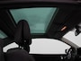 Renault Megane Coupé-Cabriolet 1.6-16V Tech Line Lees opmerkingen!!!! Airco Radio Parkeersensor achter LED koplampen Cabriolet Handel/ export