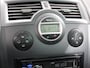 Renault Megane Coupé-Cabriolet 1.6-16V Tech Line Lees opmerkingen!!!! Airco Radio Parkeersensor achter LED koplampen Cabriolet Handel/ export