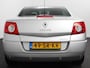 Renault Megane Coupé-Cabriolet 1.6-16V Tech Line Lees opmerkingen!!!! Airco Radio Parkeersensor achter LED koplampen Cabriolet Handel/ export