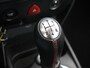 Renault Megane Coupé-Cabriolet 1.6-16V Tech Line Lees opmerkingen!!!! Airco Radio Parkeersensor achter LED koplampen Cabriolet Handel/ export