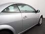 Renault Megane Coupé-Cabriolet 1.6-16V Tech Line Lees opmerkingen!!!! Airco Radio Parkeersensor achter LED koplampen Cabriolet Handel/ export
