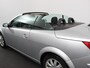 Renault Megane Coupé-Cabriolet 1.6-16V Tech Line Lees opmerkingen!!!! Airco Radio Parkeersensor achter LED koplampen Cabriolet Handel/ export