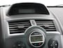Renault Megane Coupé-Cabriolet 1.6-16V Tech Line Lees opmerkingen!!!! Airco Radio Parkeersensor achter LED koplampen Cabriolet Handel/ export