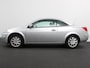 Renault Megane Coupé-Cabriolet 1.6-16V Tech Line Lees opmerkingen!!!! Airco Radio Parkeersensor achter LED koplampen Cabriolet Handel/ export