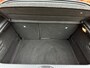 Renault Clio 1.0 TCe 90 Evolution // Automaat //