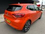 Renault Clio 1.0 TCe 90 Evolution // Automaat //