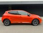 Renault Clio 1.0 TCe 90 Evolution // Automaat //