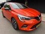 Renault Clio 1.0 TCe 90 Evolution // Automaat //