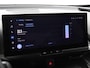 Toyota C-HR 2.0 Plug-in Hybrid 220 First Edition | Stoelverwarming | Climate control | Cruise control |
