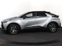 Toyota C-HR 2.0 Plug-in Hybrid 220 First Edition | Stoelverwarming | Climate control | Cruise control |