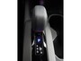 Toyota C-HR 2.0 Plug-in Hybrid 220 First Edition | Stoelverwarming | Climate control | Cruise control |