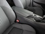 Toyota C-HR 2.0 Plug-in Hybrid 220 First Edition | Stoelverwarming | Climate control | Cruise control |